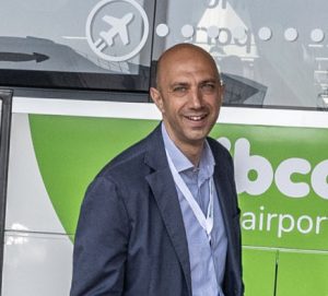 Flibco.com investe sul mercato Italia. Martino: «Aumenteremo la collaborazione con il trade»