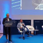 Hospitality Forum: investimenti in frenata ma il turismo gode di buona salute