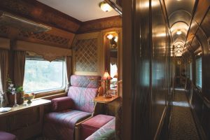 Il prossimo febbraio torna sui binari l’Eastern & Oriental Express, a Belmond Train