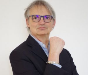 Massimo Segato è il nuovo key account manager Nord Italia del gruppo Nicolaus