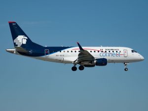 Aeromexico: rotta sul nuovo aeroporto internazionale di Tulum dal 1° dicembre