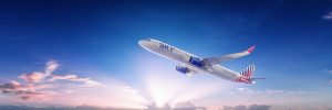 Sky express amplia il network internazionale con un tris di nuove destinazioni