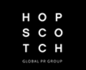 Interface nella sfera di Hopscotch Groupe: nasce un nuovo protagonista della consulenza turistica