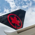 Air Canada sbarca a Napoli con volo diretto da Montreal, da maggio 2025