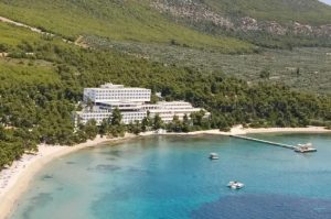 Club Med apre le pre-registrazioni per l’estate 2024