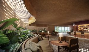 Four Seasons annuncia un nuovo resort in Repubblica Dominicana. Aprirà nel 2026