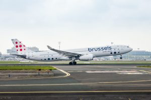 Brussels Airlines vola anche a Fuerteventura durante l’inverno in arrivo