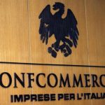 Confcommercio: banche frenano sui prestiti alle piccole imprese (turismo)