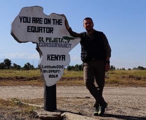 African Explorer oltre il Sahara: in arrivo le novità Marocco ed Egitto