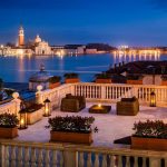 Palace Resorts sale al 100% di Baglioni. Polito lascia; arriva Baldo