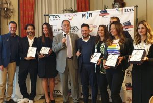 QPrize 2023: tutti i premi alle aziende inclusive. Virgili: ma quest’anno ho visto passi indietro