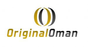 Dall’esperienza di Originaltour sulla destinazione nasce il brand OriginalOman