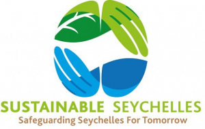 “Sustainable Seychelles”: nuova campagna green a difesa dell’ambiente