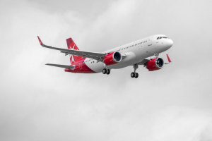 Turkish Airlines e KM Malta Airlines voleranno in codeshare dal 15 giugno