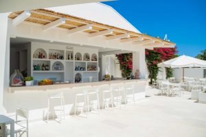 Il resort pugliese Rosa Marina diventa Ostuni a Mare