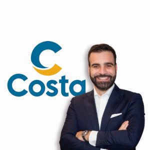 Costa: alla crociera di Sanremo tornano anche quest’anno i Protagonisti del Mare