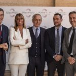 Convention Bureau di Roma e Lazio: nuovi associati e piano di crescita