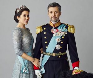 La Danimarca ha un nuovo re, Frederik X: viaggio alla scoperta dei luoghi della monarchia