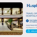 Workshop Travel Open Village Hospitality: focus su cyber security e Ai