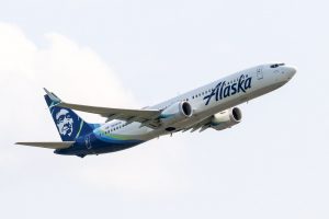 Alaska Airlines ha finalizzato l’acquisizione di Hawaiian per 1,9 miliardi di dollari