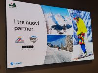 treni della neve 2024