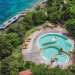 Delphina hotels & resorts presenta i nuovi investimenti nell'offerta luxury