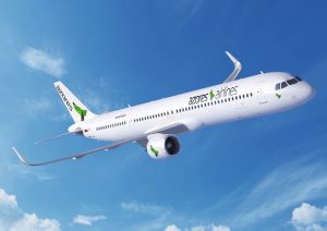 Azores Airlines collegherà da giugno Milano a Ponta Delgada. Aviareps nuovo gsa in Italia