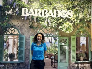 Barbados avanza sul mercato Italia: un’offerta poliedrica che va oltre il mare