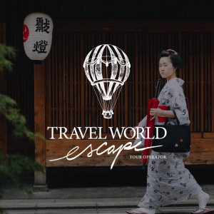 Travel World Escape: nuova partnership con Welcome Travel