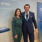 Ita Airways, Limosani: “Crediamo fortemente nel trade e investiamo su questo rapporto”