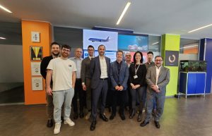 Adesso.it nuovo partner della software factory Alpitour. Obiettivo rinnovare il parco applicativo