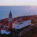 L’Istria Slovena punta ad incrementare il mercato italiano nel 2024