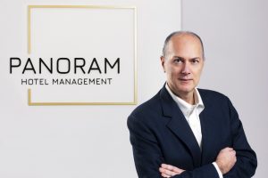 La white label company spagnola Panoram spinge sull’Italia: Fabrizio Trimarchi direttore sviluppo
