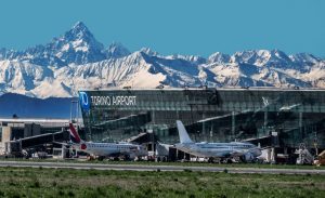 Torino Airport: Aci World premia lo staff per l’impegno nel soddisfare le esigenze dei passeggeri