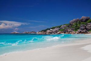 Kibo: soggiorni in guesthouse per un’esperienza easy living alle Seychelles