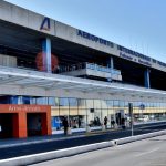 L'aeroporto di Palermo si rinnova e cresce: dopo New York, nel radar c'è il Medio Oriente