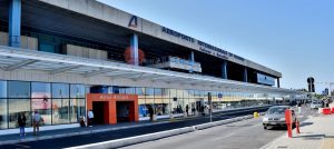 Record per l’aeroporto di Palermo che vola oltre il milione di passeggeri anche in agosto