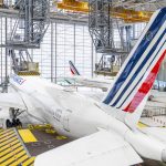 Air France: l'AI protagonista del miglioramento dell'esperienza del passeggero