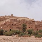 Marocco, Ouarzazate: dove la storia più antica incontra il mondo del cinema