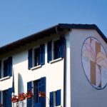 Bellagio, focus sul Museo degli Strumenti per la Navigazione