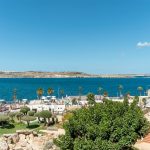 Il brand Doubletree di casa Hilton sbarca a Malta con un hotel da 485 camere