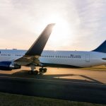 Delta Air Lines: tra cinque giorni decolla il nuovo volo diretto Napoli-New York Jfk