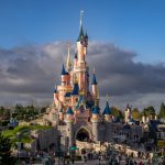 Bluvacanze: la magia di Disneyland Paris comincia in MonteRosa 91