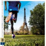 La nuova edizione del magazine Explore France per il 2024