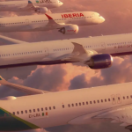 Iag-Air Europa: si valuta la cessione degli slot, ma «lasceremo se condizioni troppo onerose»