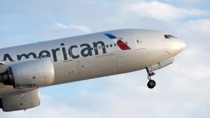 American Airlines prevede un’estate da 72 milioni di passeggeri
