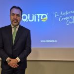 Ecuador: Quito punta a una crescita a doppia cifra degli arrivi nel 2024