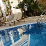 Life Resorts cresce in Puglia con l'Unico Albatres Palace Salento