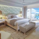 Cresce il numero di suite disponibili nelle struttture giamaicane dei brand Sandals e Beaches Resorts