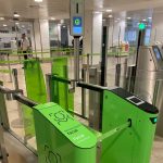 Air Europa introduce il face boarding negli aeroporti di Madrid e Palma di Maiorca